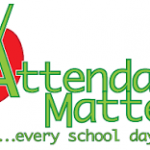 attendance matters
