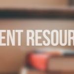 parent resources