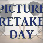 picture retakes image