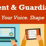 2019 Parent and Student Survey